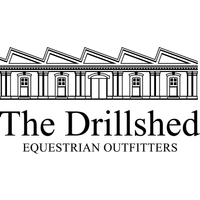 The Drillshed Logotype