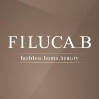 Filuca B