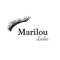 Marilou Lashes