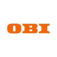 OBI Logo