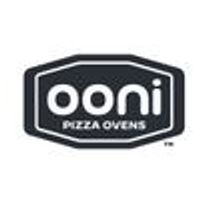 Ooni Logotype
