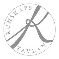 Kunskapstavlan
