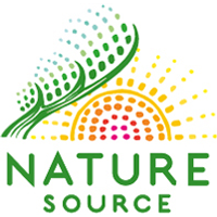 Naturesource