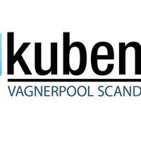 Kuben Logotyp