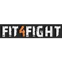 Fit4Fight