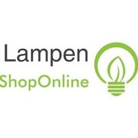 Lampen Shop Online Logotype
