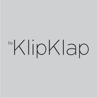 by KlipKlap Logo