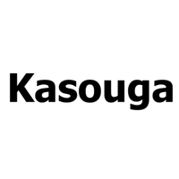Kasouga Logo