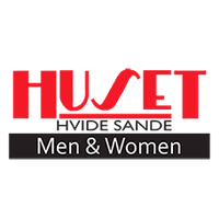 HUSET Men & Women