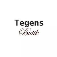 Tegens Butik
