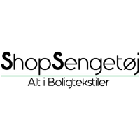 ShopSengetøj.dk