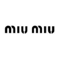 Miu Miu Logotype