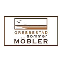 Grebbestad Sommarmöbler