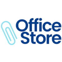 OfficeStore Logotyp