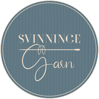Svinninge Garn Logo