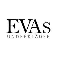 Evas Underkläder Logotyp