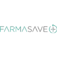 Farmasave Logotipo
