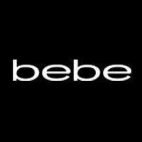 Bebe Logotype