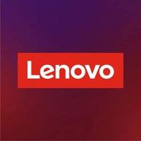 Lenovo Logotype