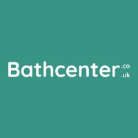 Bathcenter Logotype