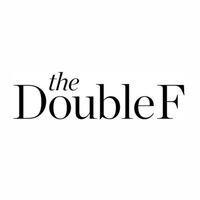the DoubleF Logotype