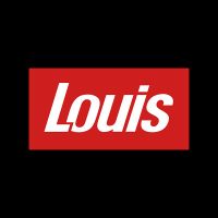 Louis Logotipo