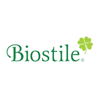 Biostile Logo