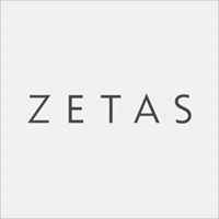 Zetas