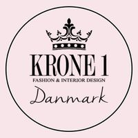 Krone 1