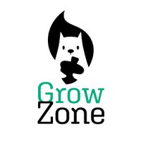 Grow Zone
