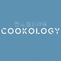 Cookology Logotype