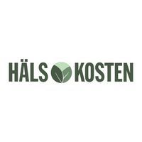 Hälsokosten Logotyp