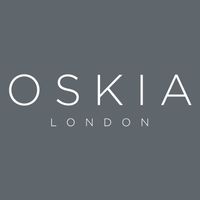 OSKIA Logotype