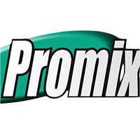 Promix Sweden Logotyp