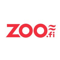 Zoo.fi Logotyyppi