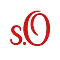 s.Oliver Logo