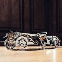 Timeformachine Logotyp