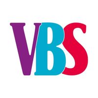 VBS Logo