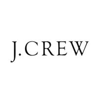 J.Crew Logotype
