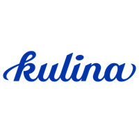 Kulina Logo