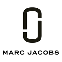 Marc Jacobs Logotype