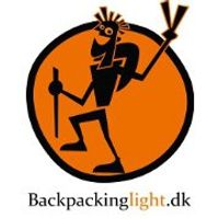 Backpackinglight