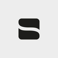 The Snugg Logotype