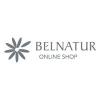 Clinique Belnatur