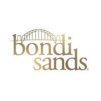 Bondi Sands Logotype