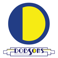 Dobsons