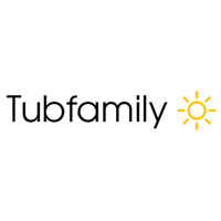 Tubfamily