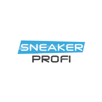 Sneakerprofi Logotyp