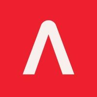 Alpine Hearing Protection Logotype