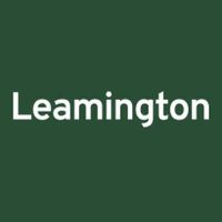 Leamington Logo